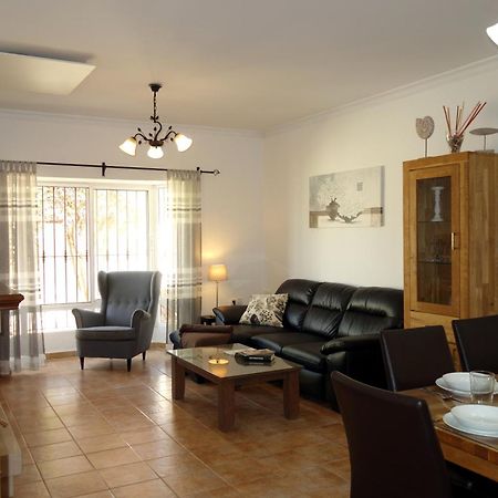 Casa Limon - Ferienhaus - Pool - Klimaanlage - W-Lan 치클라나 데 라 프론테라 외부 사진