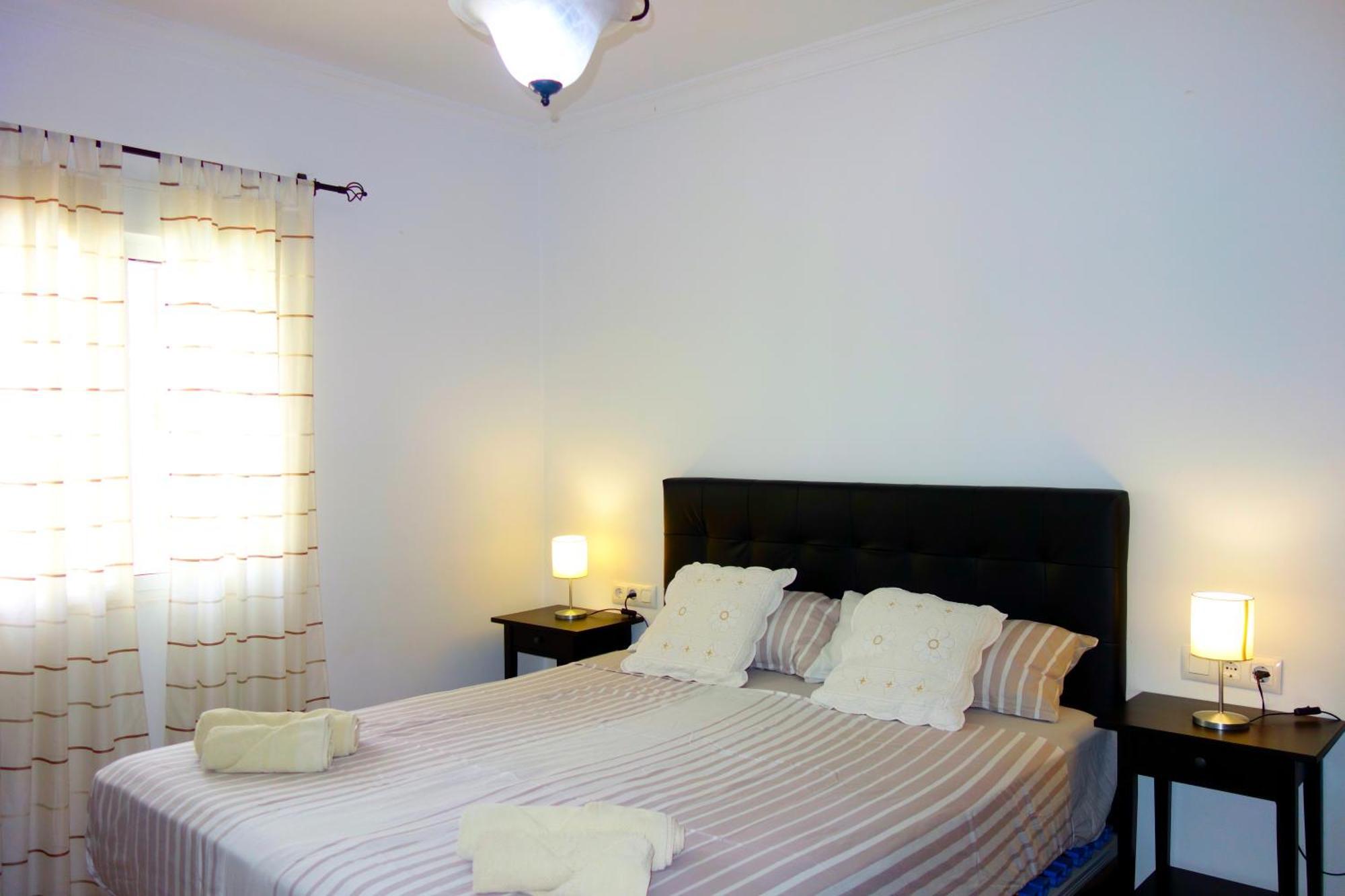 Casa Limon - Ferienhaus - Pool - Klimaanlage - W-Lan 치클라나 데 라 프론테라 외부 사진